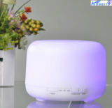 DT_1735 Ultrasonic aroma diffuser